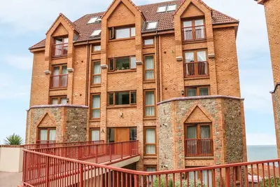 Image de 37 Ocean Park, Westward Ho!