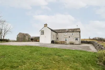 Image de Lees Farm, Priestcliffe