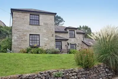 Image de Mengarth, Cadgwith