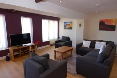 Image de Old Lyn Cottage, Lynmouth