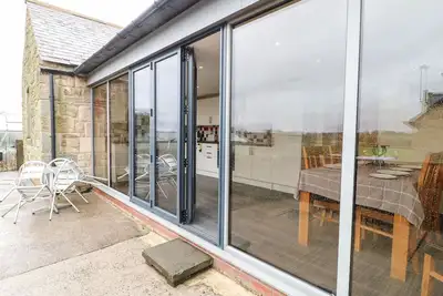 Image de Houghton North Farm Cottage, Heddon-Sur-Le-Mur