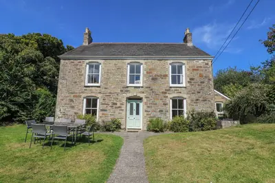 Image de Ferme Goshen, St Agnes