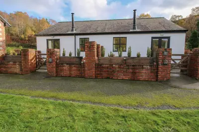 Image de Vue sur le pré, Moule