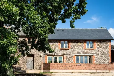 Image de Salters, Crediton