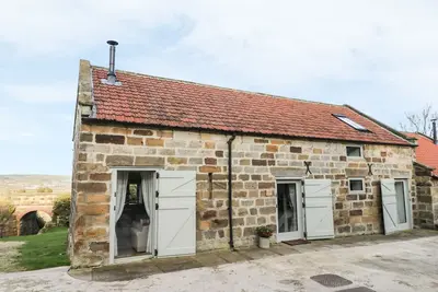 Image de Cottage Val, Ravenscar