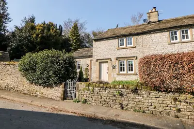 Image de Rose Cottage, Middleton-By-Youlgreave