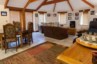 Image de Hideaway, Tintagel