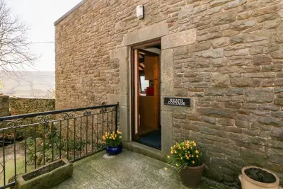 Image de Heath Cottage, Edale