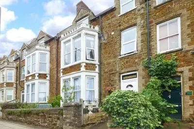 Image de Westgate Retreat, Hunstanton