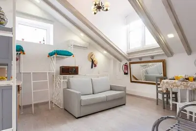 Image de Appartement Alfama 35 Ii<br>RentExperience