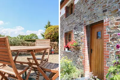 Image de Lundy View Cottage, Grand Torrington