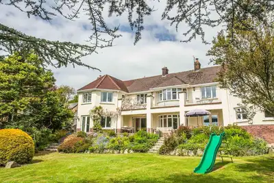 Image de Nairn, Braunton