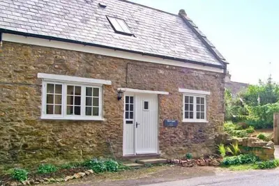 Image de Le Cygnet, Haselbury Plucknett