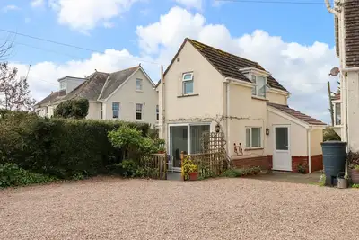 Image de Wisteria Cottage, Exmouth