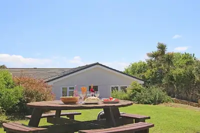 Image de Carne Vue, Penzance