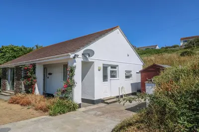 Image de The Shack, Newquay