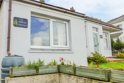 Image de L'Annexe, Laburnum, St. Austell