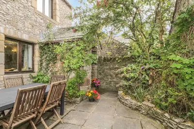 Image de Springarth Cottage, Newby