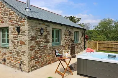 Image de Omalast, Truro