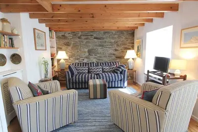 Image de Piquets, Porthleven