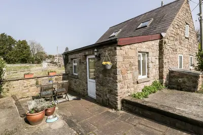 Image de The Pound, Trellech