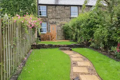 Image de Riber View, Matlock