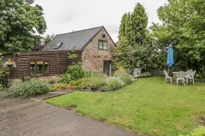 Image de Pembridge Cottage, Welsh Newton