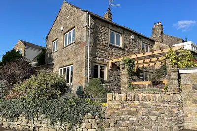 Image de Le Shippon, Grassington