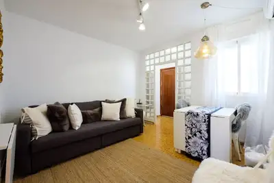Image de Tu casa renovada en Aravaca (Hospitales Zarzuela y Nisa)