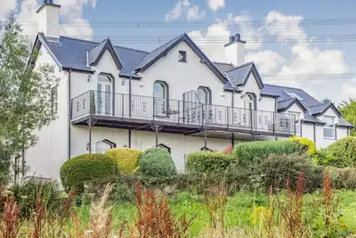 Image de Menai View, Llanfairpwllgwyngyll