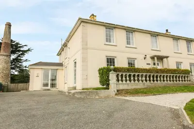 Image de Appartement 1, Trearren, St Agnes