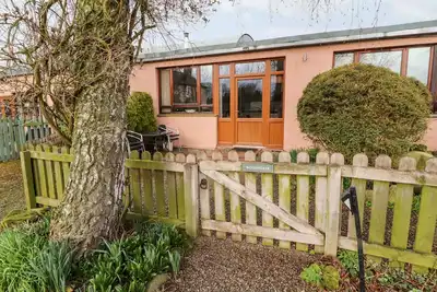 Image de Pic, Ferme De CHÂTEAUX À Haute TÊTE
