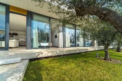 Image de Luxury Apartment the Ocean Dream Viii