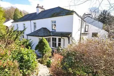 Image de Gavel Cottage, Bowness-On-Windermere