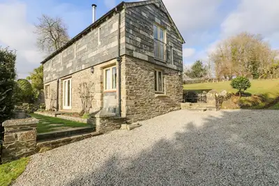 Image de Maison d'entraîneur de Woodfield, Liskeard
