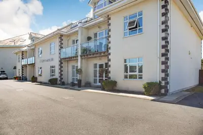Image de 8 Tywod Arian, Morfa Nefyn