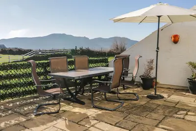Image de Beach House (Ty Traeth), Deganwy