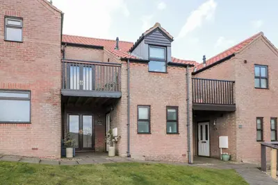Image de Grove Cottage, Whitby