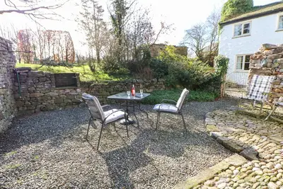 Image de Cherry Tree Cottage, Soulby