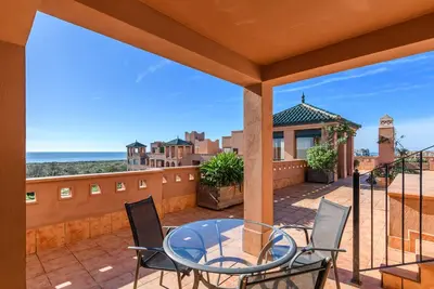 Image de Playa Verde 31 Vft