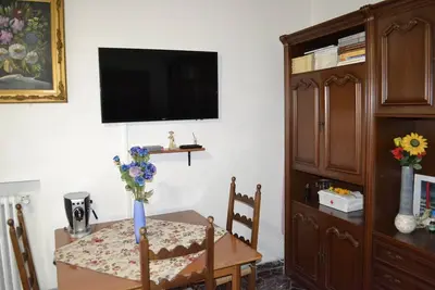 Image de Ma Maison Votre Maison! ! !