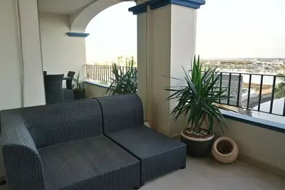 Image de Marina I 35 Vft