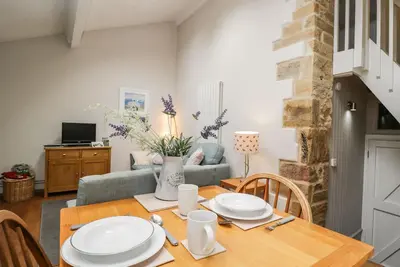 Image de Maison d'entraîneur de Bower, Bower Hinton
