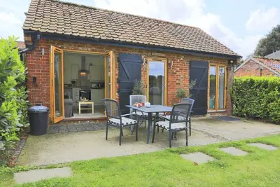 Image de The Stables - Friston