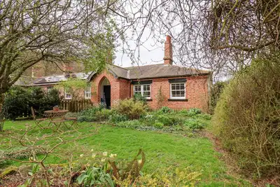 Image de Bousdale Cottage, Guisborough