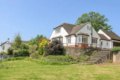 Image de Charlesworth, Braunton