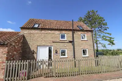 Image de Holly Cottage, Alford