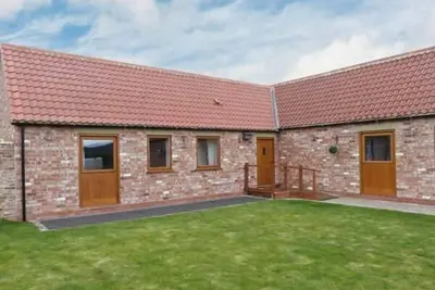 Image de Cooper Cottage, Stokesley