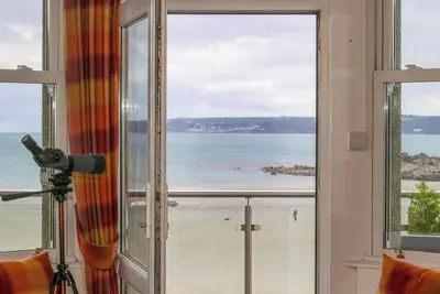Image de Mount View, Marazion