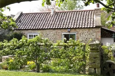 Image de The Sun House, Ferrensby